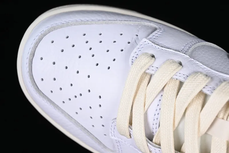 All categories Nk SB Dunk series Nk SB Dunk Low low-top sneakers J version Nk Dunk Low "Washed Denim" washed denim SB dunk series low-top casual sports skateboard shoes FN6881-100